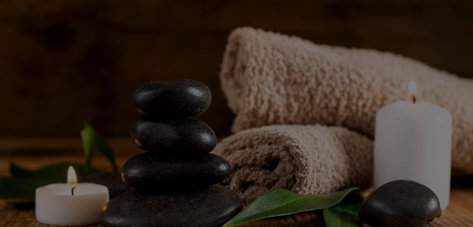 Spa Treatment